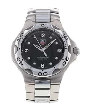 8KB 2001 null null null 6 3 12 6 1 2003 null LOs2Ke2JVaqj4M